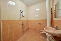 Blk 556 Jurong West Street 42 (Jurong West), HDB 5 Rooms #622293191